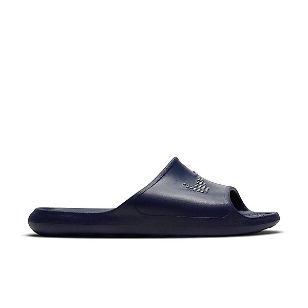 Nike Sportswear VICTORI ONE SHOWER SLIDE günstig online kaufen
