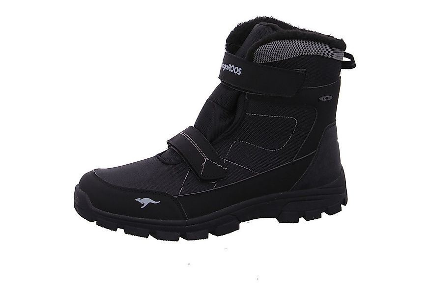 KangaROOS K-Simoo Heri V KTX Winterstiefel günstig online kaufen