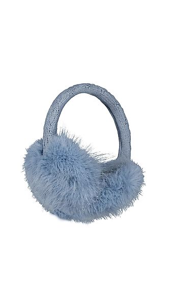 Barts Ohrenwärmer Barts Damen Ohrenwärmer FUR günstig online kaufen