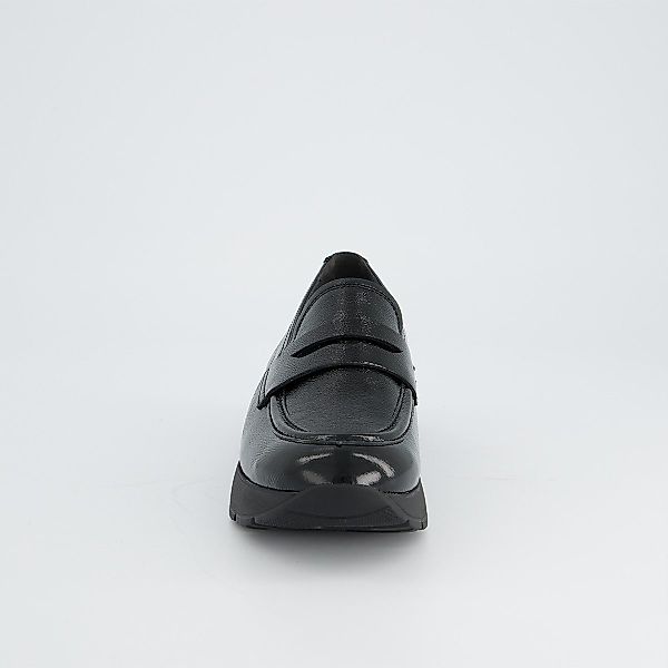 Paul Green Paul Green 1182-018, Slipper günstig online kaufen