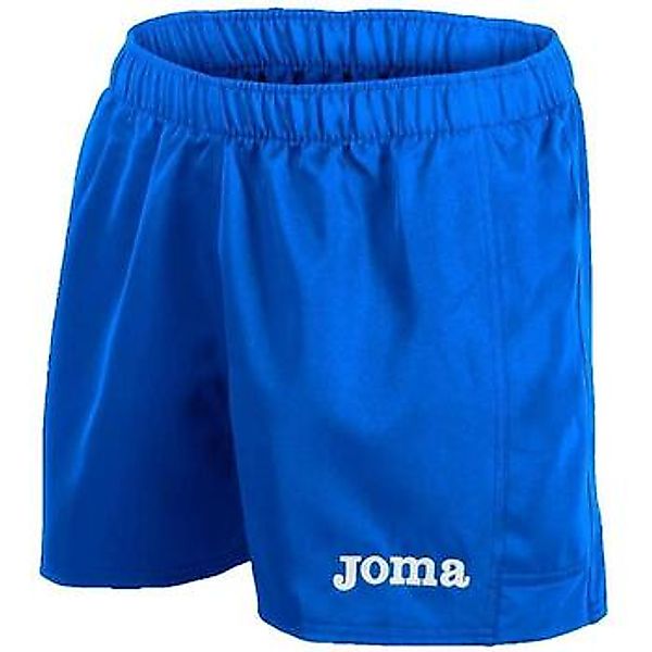 Joma  Shorts Myskin günstig online kaufen