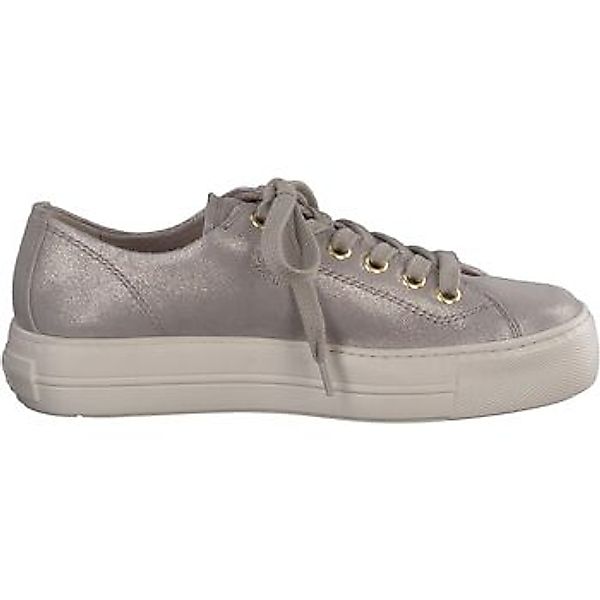 Paul Green Paul Green Sneaker Leder günstig online kaufen
