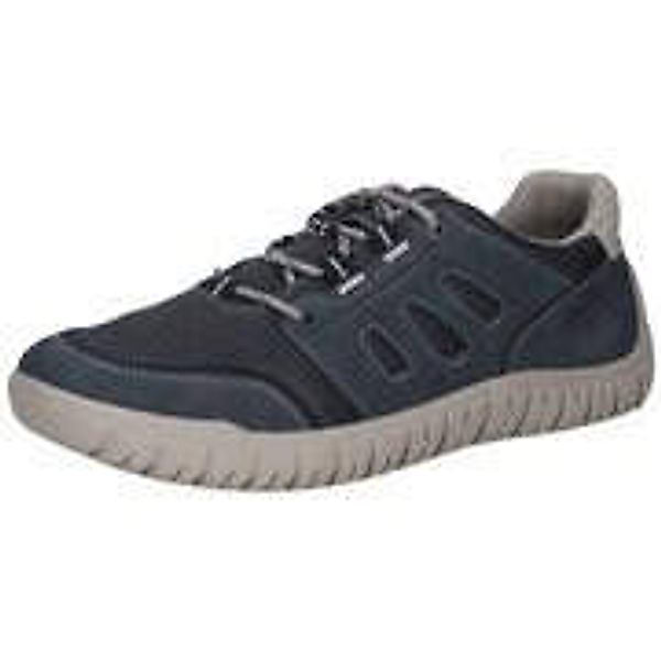 Relife Barfußschuhe Herren blau|blau|blau|blau|blau|blau|blau|blau günstig online kaufen