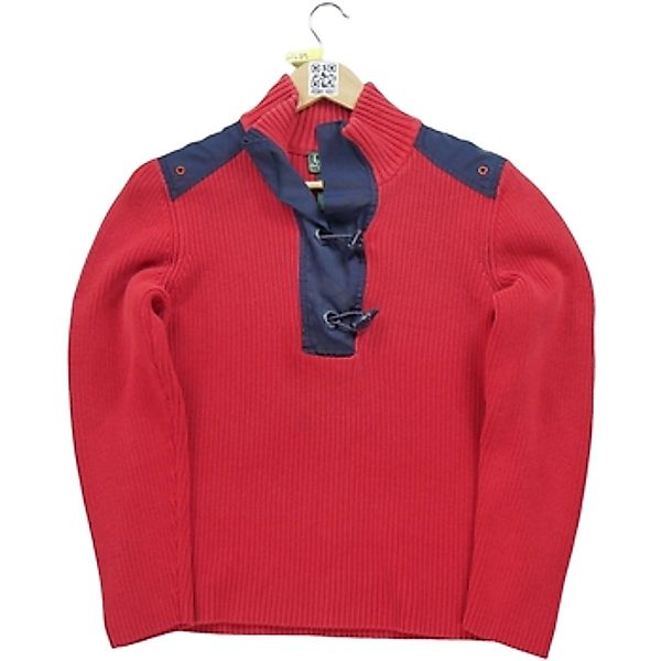 Polo Ralph Lauren  Pullover 226938 günstig online kaufen