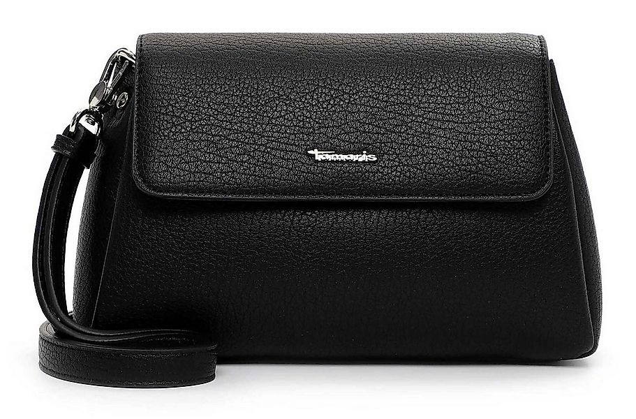 Tamaris Umhängetasche Crossover Bag günstig online kaufen