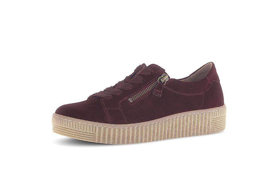 Gabor Sneaker günstig online kaufen