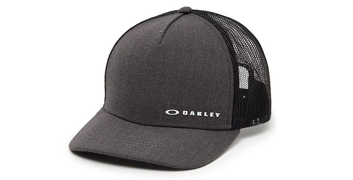 Oakley Trucker Cap günstig online kaufen
