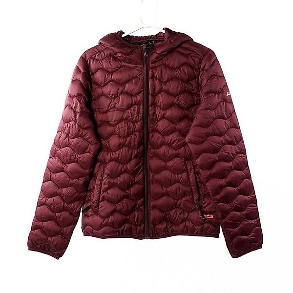 High Colorado Outdoorjacke High Colorado BREND JKT-L, Lds. Padded Jacket pe günstig online kaufen