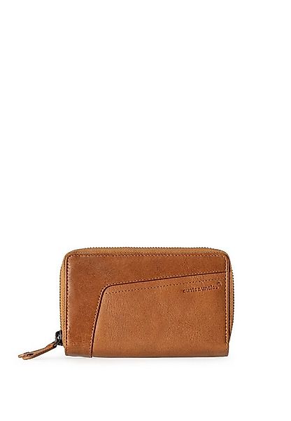 aunts & uncles Geldbörse Börse Betty günstig online kaufen