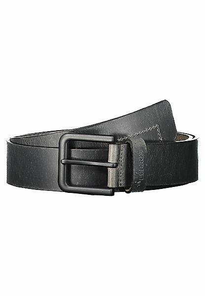 LERROS Ledergürtel LERROS Ledergürtel MATTHEW mit günstig online kaufen