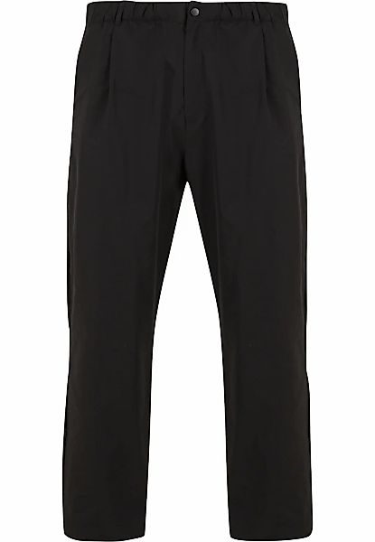 Another Cotton Lab Stoffhose "Another Cotton Lab Synthetic Pant", (1 tlg.) günstig online kaufen