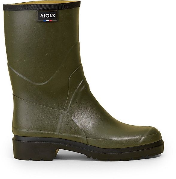 Aigle Bison 2 Gummistiefel günstig online kaufen