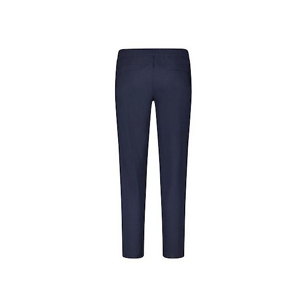 Betty Barclay Funktionshose Damen Jogginghose für Damen in unifarben (1-tlg günstig online kaufen