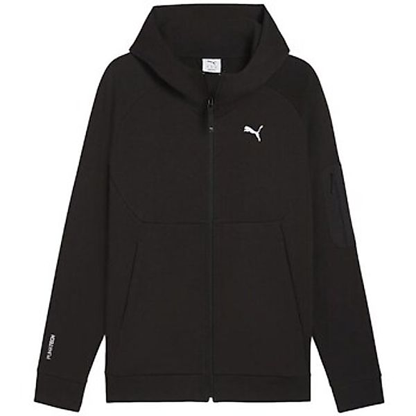 Puma  Trainingsjacken 68804501 günstig online kaufen