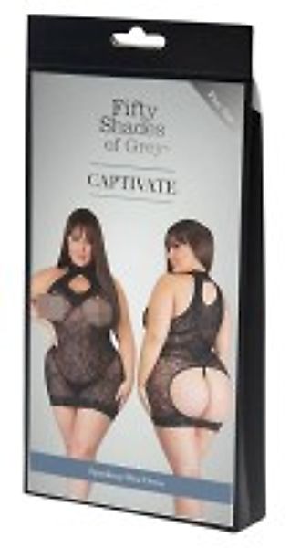 FSOG Kleid günstig online kaufen