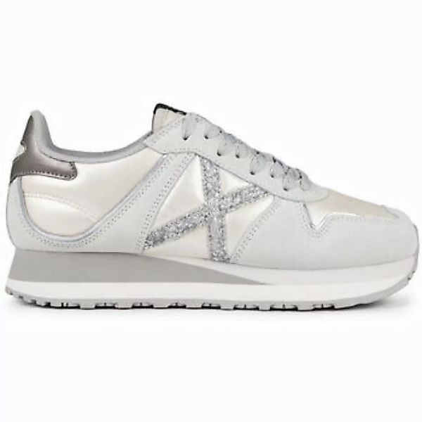 Munich  Sneaker Massana sky 8810214 Beige günstig online kaufen