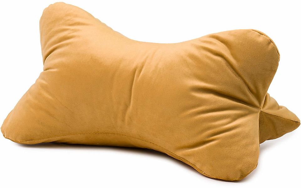 Gözze Nackenkissen "Lesekissen California" günstig online kaufen