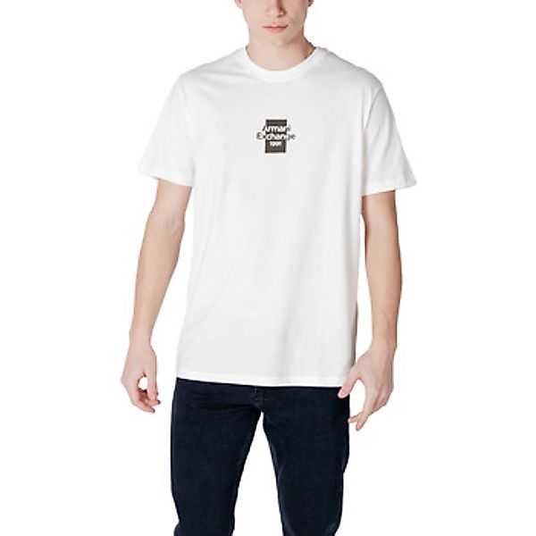 EAX  Poloshirt XM000767 AF12308 günstig online kaufen