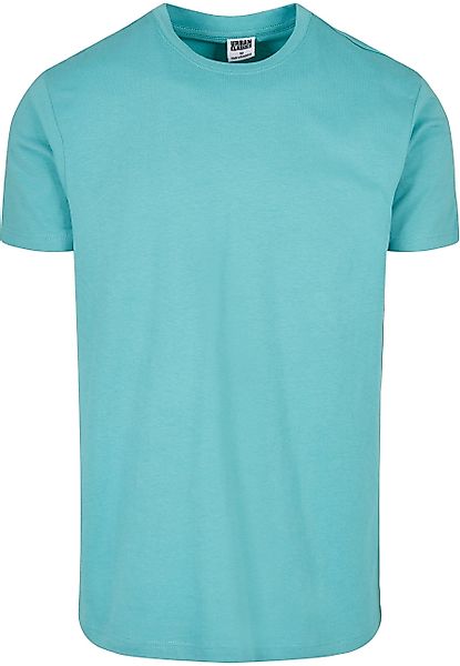 URBAN CLASSICS T-Shirt Urban Classics Herren günstig online kaufen