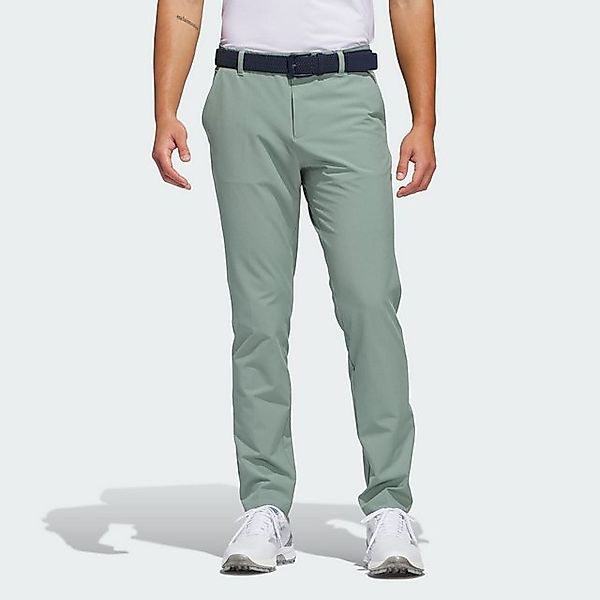 adidas Performance Golfhose ULTIMATE365 TAPERED GOLFHOSE günstig online kaufen