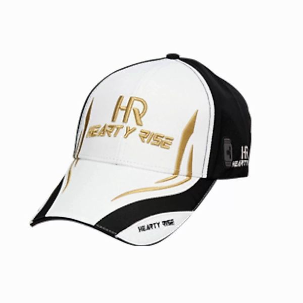 Hearty Rise Baseball Cap Hearty Rise günstig online kaufen