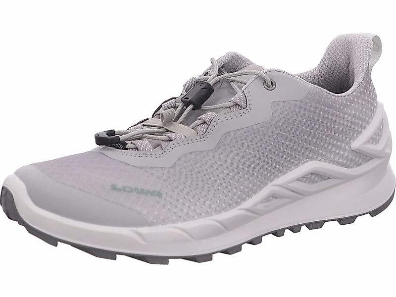 Lowa Trekkingschuhe für Damen Trekkingschuh (keine Angabe, 1-tlg., keine An günstig online kaufen