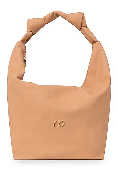 NOBO Beuteltasche Hobocollection günstig online kaufen
