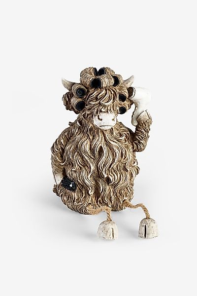 Next Dekofigur Hamish Haardeko günstig online kaufen