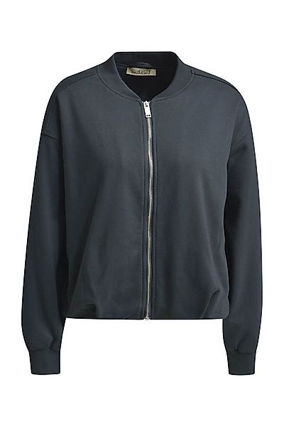 Smith & Soul Bomberjacke günstig online kaufen