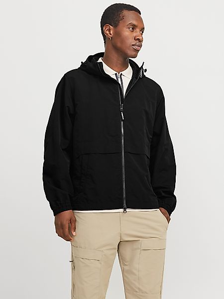 Jack & Jones Softshelljacke JCOUNION JACKET günstig online kaufen