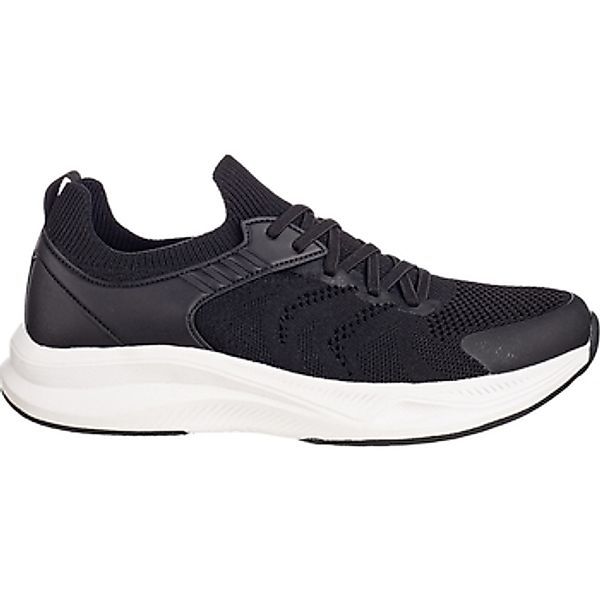 ENDURANCE Sneaker "Lucius", aus atmungsaktivem Material günstig online kaufen