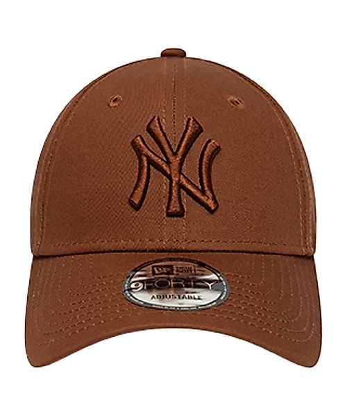 New Era Baseball Cap New Era günstig online kaufen
