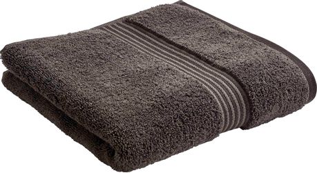 Christy Handtücher "SUPREME" Premium-Handtücher in Luxusqualität, 650g/m², günstig online kaufen