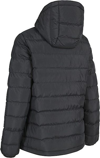 Trespass Steppjacke günstig online kaufen