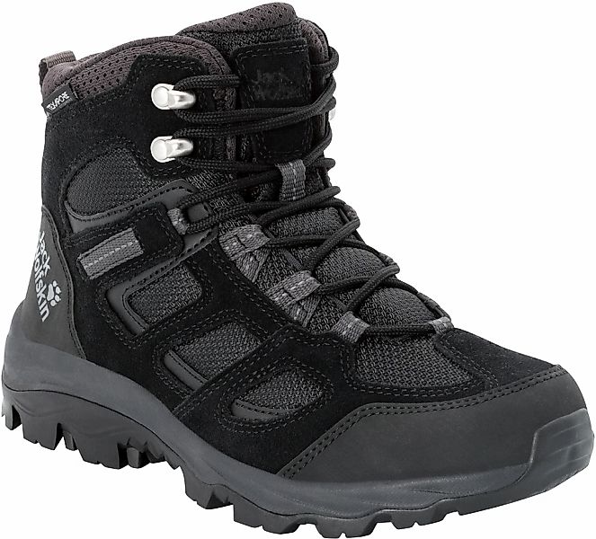 Jack Wolfskin VOJO 3 TEXAPORE MID günstig online kaufen