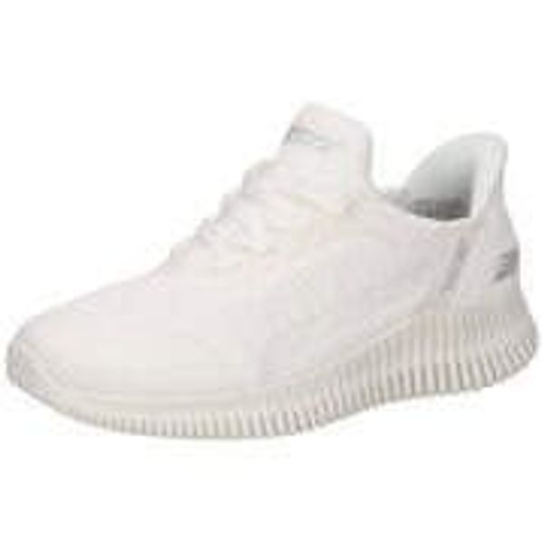 Skechers BOBS GEO LITE Sneaker Praxischuh, günstig online kaufen