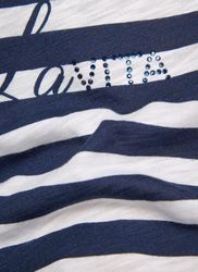 Rabe Print-Shirt "T-Shirt" günstig online kaufen