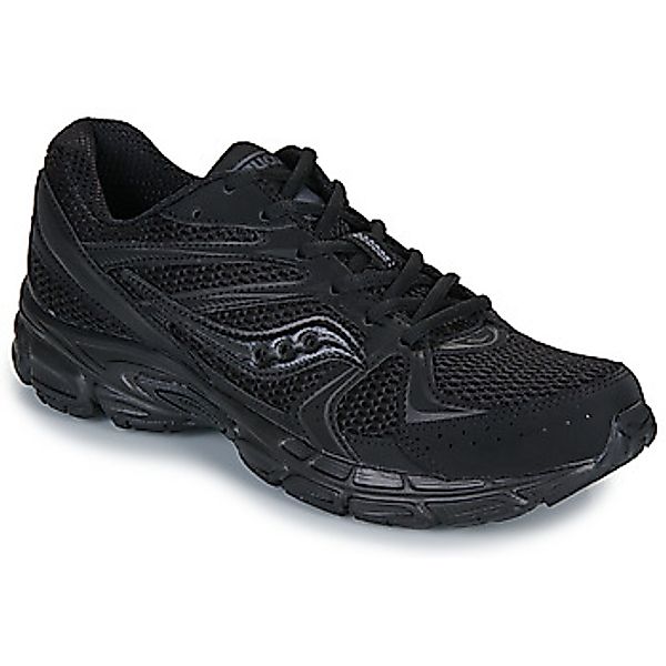 Saucony  Sneaker RIDE MILLENIUM günstig online kaufen