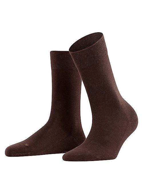OLYMP Socken FALKE Sensitive London SO günstig online kaufen