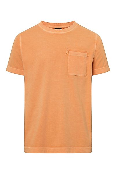 Joop! Herren Rundhals T-Shirt CASPAR - Regular Fit günstig online kaufen