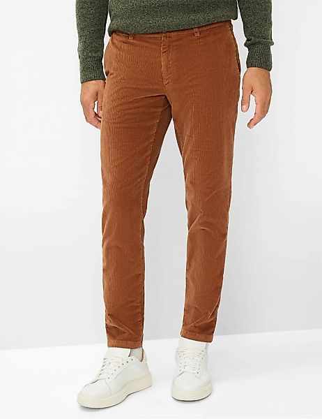 Brax Chinohose "Style PHIL" günstig online kaufen