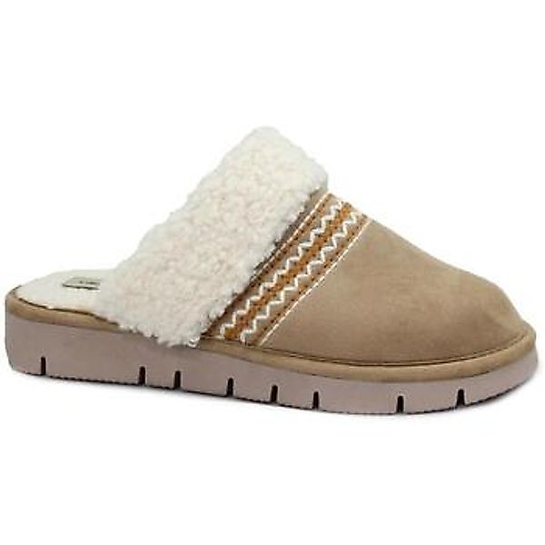 Grunland  Hausschuhe GRU-RRR-CI1605-BE günstig online kaufen