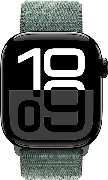 Apple Smartwatch-Armband 42 mm Sport Loop günstig online kaufen