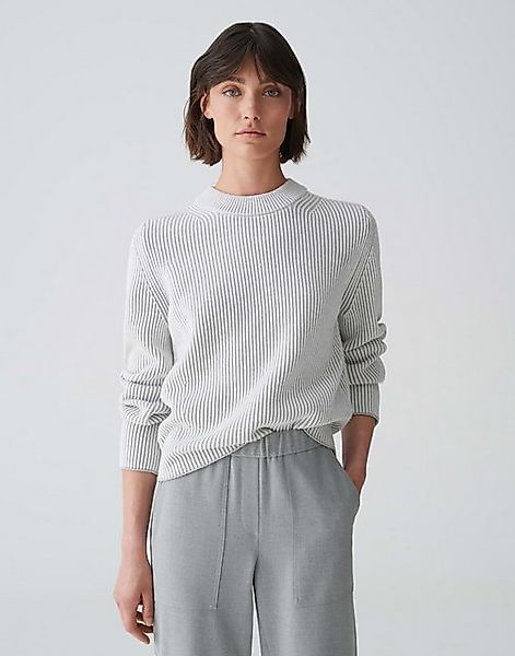 OPUS 3/4 Arm-Pullover günstig online kaufen