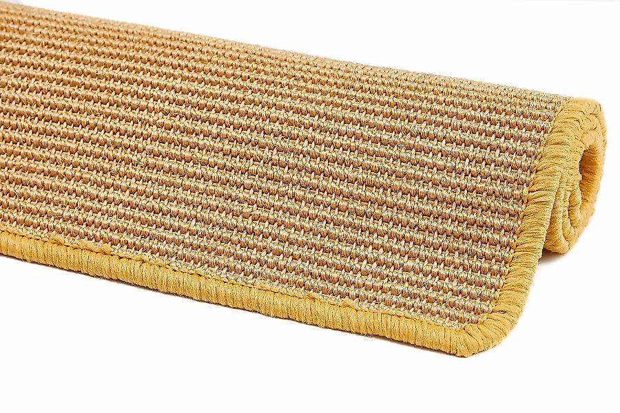 Pets Club Kratzmatte »Katzen-Kratzmatte Sisal«, (1 tlg.), Kratzteppich, aus günstig online kaufen