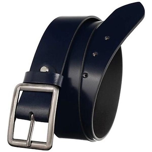 Rovicky  Gürtel DHPRD4N1050447NAV30130 günstig online kaufen