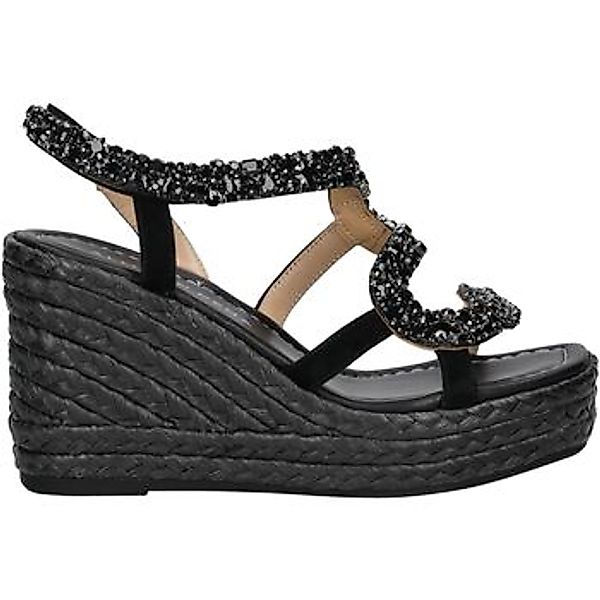 ALMA EN PENA  Sandalen Sandalen günstig online kaufen