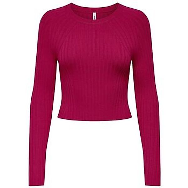 Only  Pullover 15280060 MEDDI-GRANITA günstig online kaufen