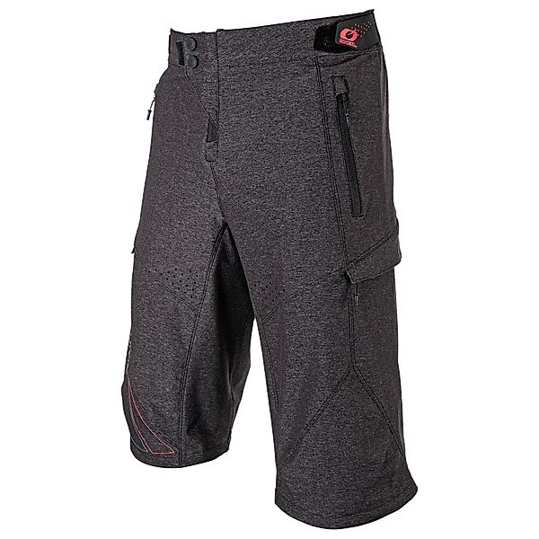 O’NEAL Fahrradhose günstig online kaufen