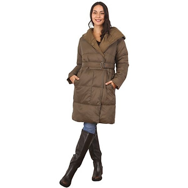 La Modeuse  Damenmantel 76572_P181385 günstig online kaufen